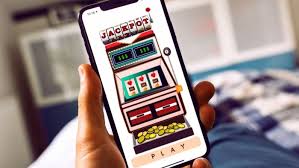 Зеркало Casino Frank